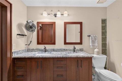 Casa en venta en Tavares, Florida, 3 dormitorios, 201.51 m2 № 2199537 - foto 13
