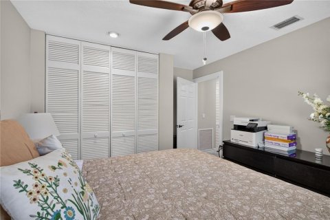 Casa en venta en Tavares, Florida, 3 dormitorios, 201.51 m2 № 2199537 - foto 21