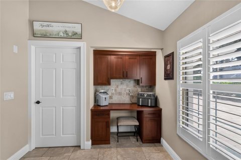 Casa en venta en Tavares, Florida, 3 dormitorios, 201.51 m2 № 2199537 - foto 9