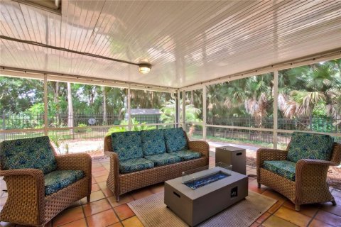 Casa en venta en Tavares, Florida, 3 dormitorios, 201.51 m2 № 2199537 - foto 24