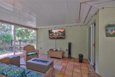 Casa en venta en Tavares, Florida, 3 dormitorios, 201.51 m2 № 2199537 - foto 23