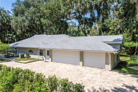 Casa en venta en Tavares, Florida, 3 dormitorios, 201.51 m2 № 2199537 - foto 26