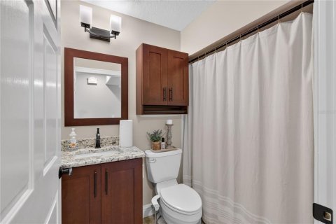 Casa en venta en Tavares, Florida, 3 dormitorios, 201.51 m2 № 2199537 - foto 19