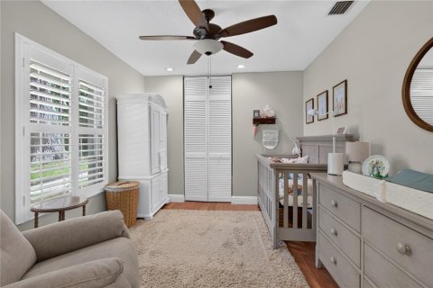 Casa en venta en Tavares, Florida, 3 dormitorios, 201.51 m2 № 2199537 - foto 16