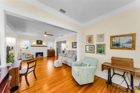 Casa en venta en Clearwater, Florida, 2 dormitorios, 167.22 m2 № 1795278 - foto 29