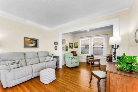 Casa en venta en Clearwater, Florida, 2 dormitorios, 167.22 m2 № 1795278 - foto 23