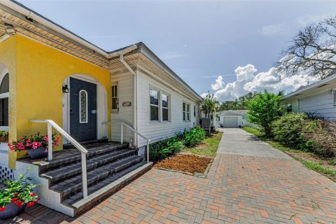 Casa en venta en Clearwater, Florida, 2 dormitorios, 167.22 m2 № 1795278 - foto 18