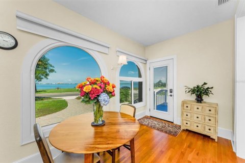 Casa en venta en Clearwater, Florida, 2 dormitorios, 167.22 m2 № 1795278 - foto 19