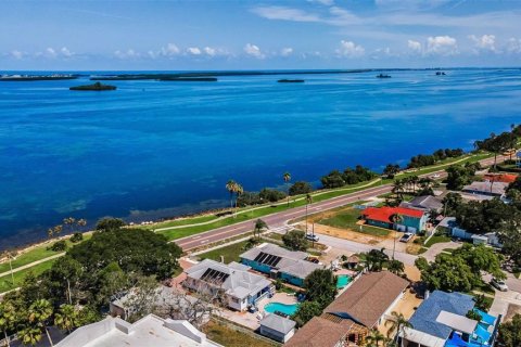 Casa en venta en Clearwater, Florida, 2 dormitorios, 167.22 m2 № 1795278 - foto 7