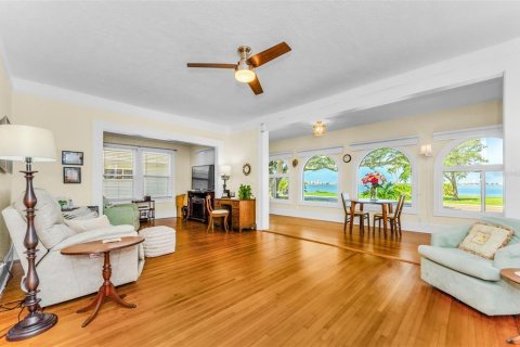 Casa en venta en Clearwater, Florida, 2 dormitorios, 167.22 m2 № 1795278 - foto 26