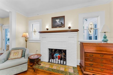 Casa en venta en Clearwater, Florida, 2 dormitorios, 167.22 m2 № 1795278 - foto 25