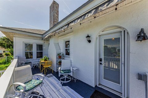 Casa en venta en Clearwater, Florida, 2 dormitorios, 167.22 m2 № 1795278 - foto 16