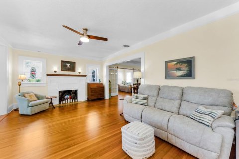 Casa en venta en Clearwater, Florida, 2 dormitorios, 167.22 m2 № 1795278 - foto 24