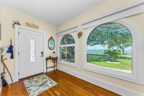 Casa en venta en Clearwater, Florida, 2 dormitorios, 167.22 m2 № 1795278 - foto 20