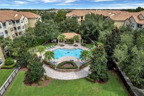 Condo in Orlando, Florida, 3 bedrooms № 2394149 - photo 15