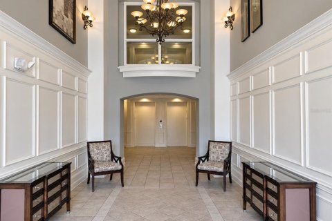 Condo in Orlando, Florida, 3 bedrooms № 2394149 - photo 2