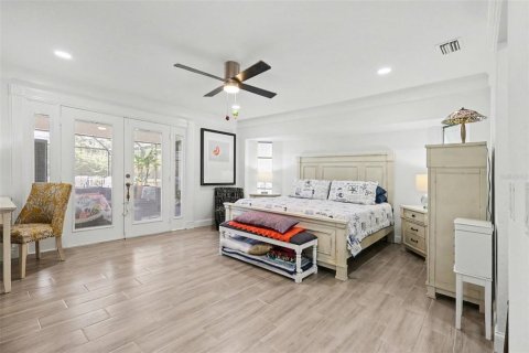 Villa ou maison à vendre à Punta Gorda, Floride: 3 chambres, 186.45 m2 № 2155922 - photo 18