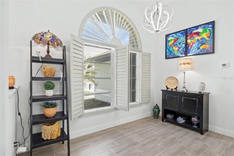 Villa ou maison à vendre à Punta Gorda, Floride: 3 chambres, 186.45 m2 № 2155922 - photo 16