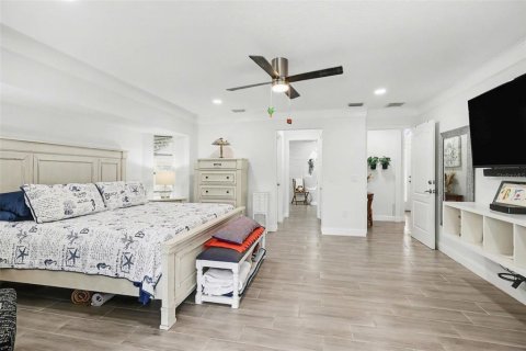 Villa ou maison à vendre à Punta Gorda, Floride: 3 chambres, 186.45 m2 № 2155922 - photo 17