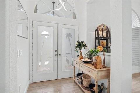 Villa ou maison à vendre à Punta Gorda, Floride: 3 chambres, 186.45 m2 № 2155922 - photo 3