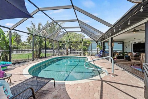 Villa ou maison à vendre à Punta Gorda, Floride: 3 chambres, 186.45 m2 № 2155922 - photo 29