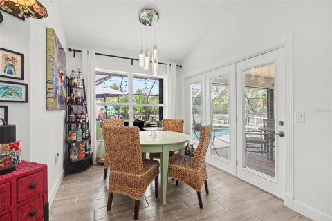 Villa ou maison à vendre à Punta Gorda, Floride: 3 chambres, 186.45 m2 № 2155922 - photo 9