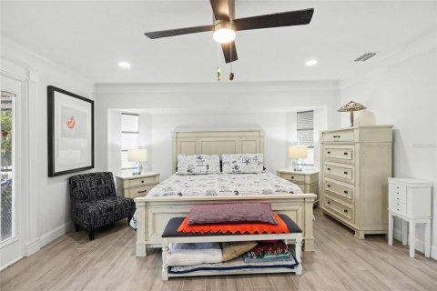 Villa ou maison à vendre à Punta Gorda, Floride: 3 chambres, 186.45 m2 № 2155922 - photo 19