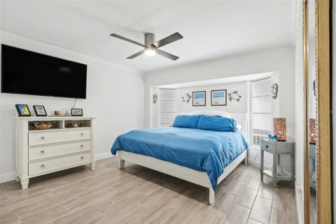 Villa ou maison à vendre à Punta Gorda, Floride: 3 chambres, 186.45 m2 № 2155922 - photo 25