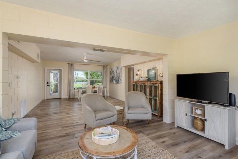 Купить виллу или дом в Порт-Ричи, Флорида 3 комнаты, 101.08м2, № 2206074 - фото 9