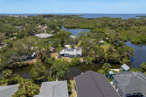 Villa ou maison à Port Richey, Floride 2 chambres, 101.08 m2 № 2206074