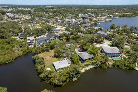 Купить виллу или дом в Порт-Ричи, Флорида 3 комнаты, 101.08м2, № 2206074 - фото 25