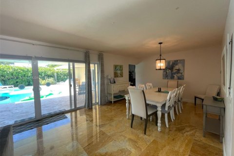 Casa en venta en Hollywood, Florida, 3 dormitorios, 201.32 m2 № 1867238 - foto 11