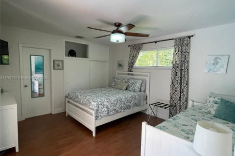 Casa en venta en Hollywood, Florida, 3 dormitorios, 201.32 m2 № 1867238 - foto 26