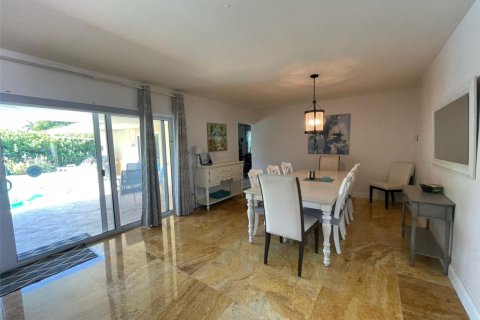 Casa en venta en Hollywood, Florida, 3 dormitorios, 201.32 m2 № 1867238 - foto 12