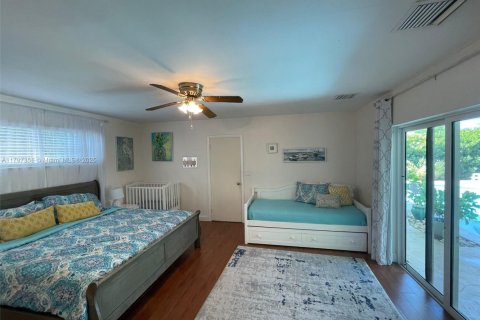 Casa en venta en Hollywood, Florida, 3 dormitorios, 201.32 m2 № 1867238 - foto 18