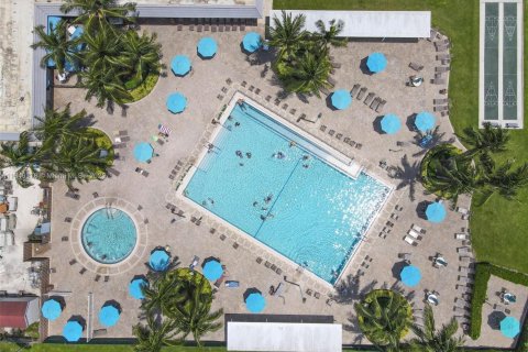 Copropriété à louer à Delray Beach, Floride: 2 chambres, 81.75 m2 № 1979840 - photo 25