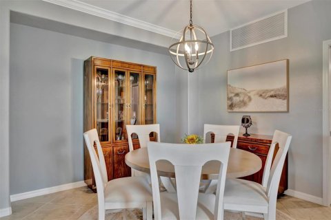 Touwnhouse à vendre à Bradenton, Floride: 3 chambres, 164.34 m2 № 1847533 - photo 6