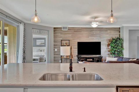 Touwnhouse à vendre à Bradenton, Floride: 3 chambres, 164.34 m2 № 1847533 - photo 30