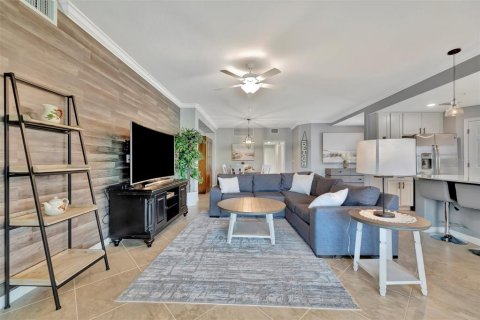 Touwnhouse à vendre à Bradenton, Floride: 3 chambres, 164.34 m2 № 1847533 - photo 19