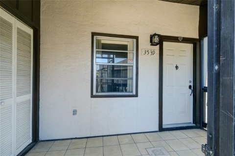 Condo in Bradenton, Florida, 2 bedrooms  № 1806656 - photo 4