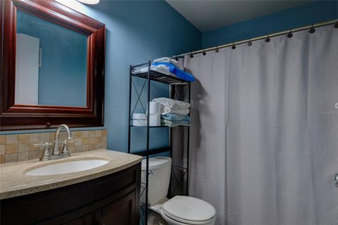 Condo in Bradenton, Florida, 2 bedrooms  № 1806656 - photo 27