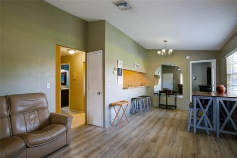 Condo in Bradenton, Florida, 2 bedrooms  № 1806656 - photo 5