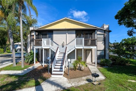Condo in Bradenton, Florida, 2 bedrooms  № 1806656 - photo 3