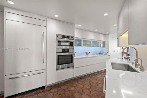 Condominio en venta en Miami, Florida, 2 dormitorios, 274.71 m2 № 2017633 - foto 24