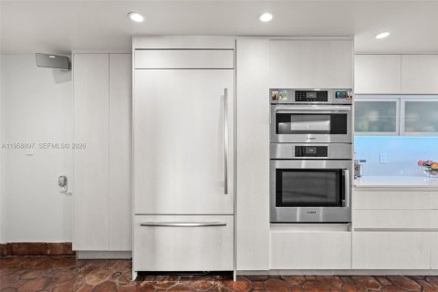 Condominio en venta en Miami, Florida, 2 dormitorios, 274.71 m2 № 2017633 - foto 25