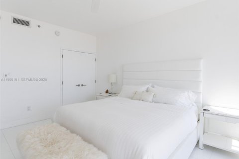 Copropriété à louer à Miami Beach, Floride: 2 chambres, 106.37 m2 № 2081275 - photo 6