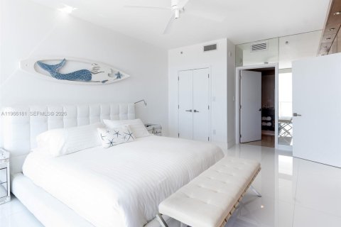 Copropriété à louer à Miami Beach, Floride: 2 chambres, 106.37 m2 № 2081275 - photo 8