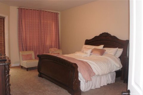 Casa en venta en Orlando, Florida, 4 dormitorios, 272.48 m2 № 1911321 - foto 18