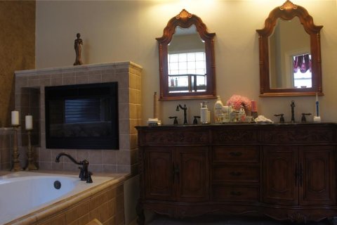 Casa en venta en Orlando, Florida, 4 dormitorios, 272.48 m2 № 1911321 - foto 22