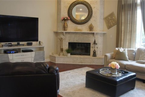 Casa en venta en Orlando, Florida, 4 dormitorios, 272.48 m2 № 1911321 - foto 17